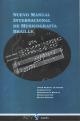 Cubierta Nuevo manual internacional de musicografía braille