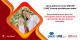 Portada Cómo aplicar la norma UNE-ISO 21902 Turismo accesible para todos. Recomendaciones para los principales actores de la gestión y promoción de los recursos naturales