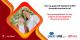 How to apply ISO Standard 21902  Accessible tourism for all. Recommendations for key players in management of natural resources