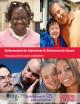 Portada Enfermedad de Alzheimer & Síndrome de Down