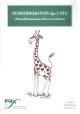 Portada Neurofibromatosis tipo 2 (Nf2)
