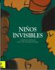 Cubierta Niños invisibles