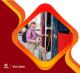 Portada Cómo aplicar la Norma ISO 21902. Recomendaciones para los principales actores del sector del transporte