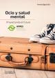 Portada Ocio y salud mental: proyectando el futuro
