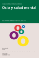 Portada Ocio y salud mental
