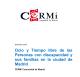 Ocio y tiempo libre de las personas con discapacidad y sus familias en la ciudad de Madrid