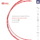 Portada Contribución de la Fundación ONCE a los ODS en 2020 en Lectura Fácil