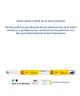 Estudio sobre la prevalencia de las alteraciones de la salud mental y/o problemas de conducta en las personas con discapacidad intelectual de Extremadura
