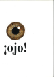 Portada ¡OJO!