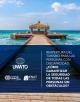 Portada Reapertura del turismo para las personas con discapacidad: ¿Cómo garantizar la seguridad de todas las personas sin obstáculos?