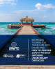 Portada Reopening tourism for travellers with disabilities: How to provide safety without imposing unnecessary obstacles