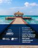Portada Reopening tourism for travellers with disabilities: How to provide safety without imposing unnecessary obstacles