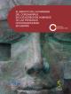 El impacto de la pandemia del coronavirus en los derechos humanos de las personas con discapacidad en España
