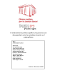 Portada El ordenamiento jurídico español y las personas con discapacidad: entre la autodeterminación y el paternalismo