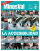 Portada Minusval (Recopilatorio 1995)