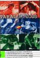 Cubierta Paralímpicos DVD (Programas 1-2-3-4)