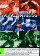 Cubierta Paralímpicos DVD (Programas 17-18-19-20)