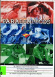 Cubierta Paralímpicos DVD (Programas 29-30-31-32)