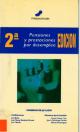 Portada Pensiones y prestaciones por desempleo