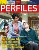 Portada Revista PERFILES (nº 381 mayo 2022)