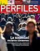Revista PERFILES (nº 383 Septiembre 2022)