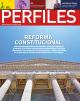 Portada Revista PERFILES (nº 389 Marzo 2023)