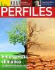 Portada Revista PERFILES (Nº 394 Octubre 2023)