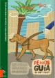 Cubierta Perros guía en Andalucía