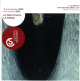 Portada folleto Lo que la oculta la piedra. Exposición Sala Cambio de Sentido