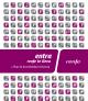 Portada Entra Renfe te lleva. Plan de accesibilidad universal
