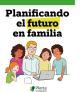 Portada Planificando el futuro en familia