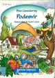 Portada Podesvir
