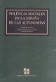 Políticas Sociales en la España de las Autonomías