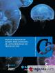 Portada del Libro Plan de igualdad de género para entidades de la discapacidad del tercer sector