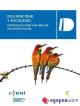 portada del libro Discapacidad y Fiscalidad. Propuestas para una mayor inclusión social