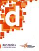 Portada  Ponencias y comunicaciones
