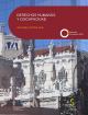 Portada del Libro Derechos humanos y discapacidad. Informe España 2008