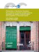 portada Derechos y servicios sociales. Por un sistema de servicios sociales universal, garantista y de calidad: un derecho básico para la igualdad y el desarrollo humano 
