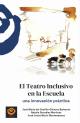 Cubierta Teatro inclusivo en la escuela