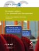 Portada El empleo público y las personas con discapacidad