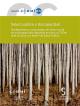 Portada Salud pública y discapacidad: Planteamientos y propuestas del sector social de la discapacidad articulado en torno al CERMI ante la futura Ley estatal de Salud Pública