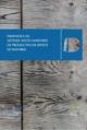 Portada Propuesta de sistema socio-sanitario de productos de apoyo en Navarra