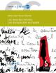 Poratda Los derechos del niño con discapacidad en España