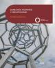 Portada Derechos humanos y discapacidad. Informe 2018