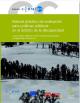portada Manual práctico de evaluación para políticas públicas en el ámbito de la discapacidad