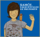 Portada Ramón, paleontólogo de profesión