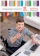 Portada Emprendimiento con Apoyo – EmcA