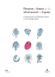 Portada Presente y futuro de la salud mental en España