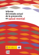 Informe del estado actual de la prevención en Salud Mental (Dvd)