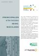 Portada Principales Enfermedades Neuromusculares